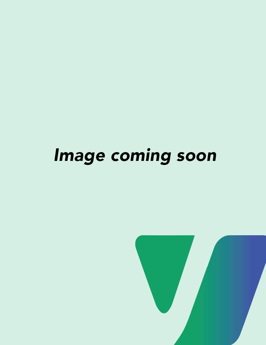 Image Coming Soon