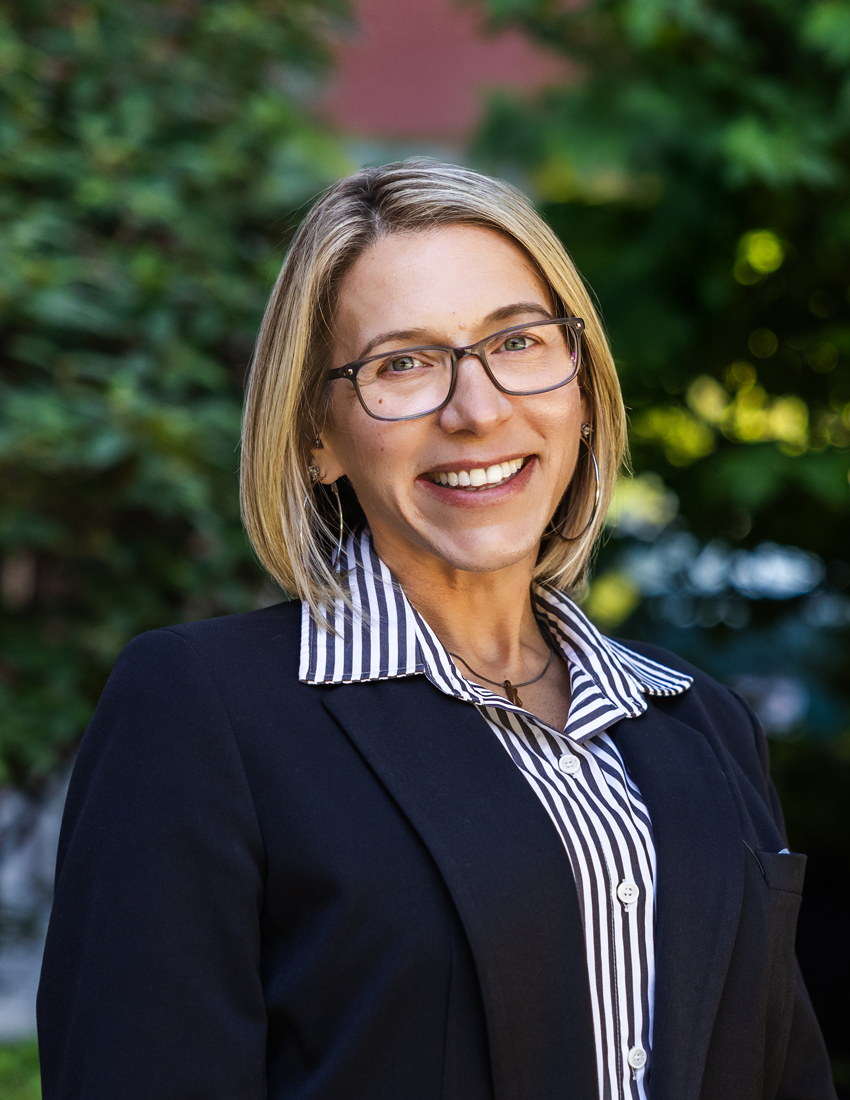 Kara Norwitz